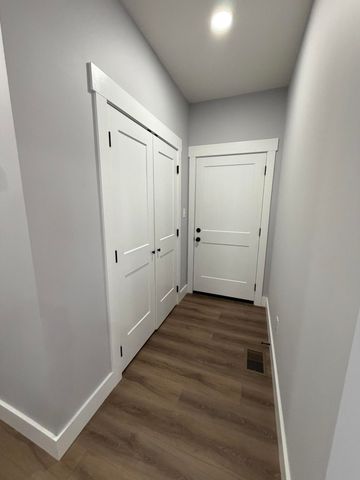 118 Stable Lane, Mt Vernon, KY 40456