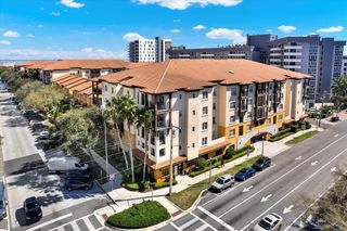 200 4TH AVENUE S 417, St Petersburg, FL 33701