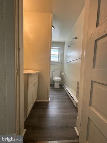 404 406 S KENTUCKY AVE, Martinsburg, WV 25401