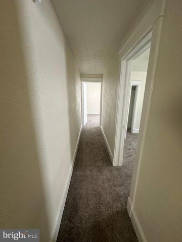 404 406 S KENTUCKY AVE, Martinsburg, WV 25401
