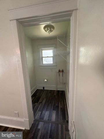 404 406 S KENTUCKY AVE, Martinsburg, WV 25401