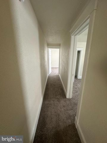 404 406 S KENTUCKY AVE, Martinsburg, WV 25401