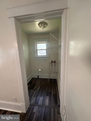 404 406 S KENTUCKY AVE, Martinsburg, WV 25401