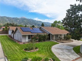 8714 Rancho Street, Alta Loma, CA 91701