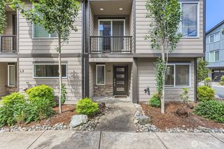 14913 48th Avenue W #L-4, Edmonds, WA 98026