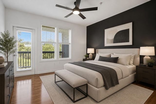 1931 Chatelain Way, Mount Pleasant, SC 29464