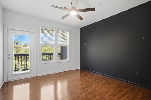 1931 Chatelain Way, Mount Pleasant, SC 29464