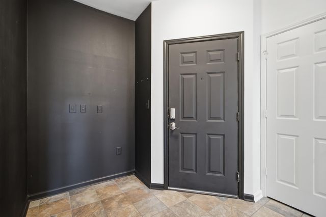 1931 Chatelain Way, Mount Pleasant, SC 29464