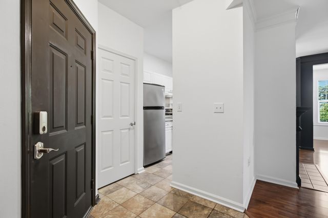 1931 Chatelain Way, Mount Pleasant, SC 29464