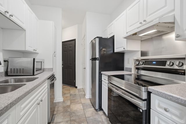 1931 Chatelain Way, Mount Pleasant, SC 29464