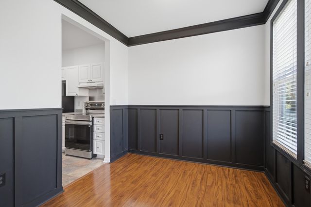 1931 Chatelain Way, Mount Pleasant, SC 29464
