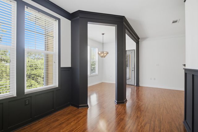 1931 Chatelain Way, Mount Pleasant, SC 29464