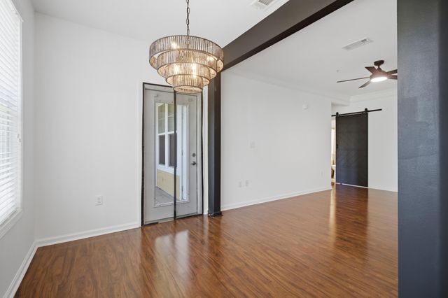 1931 Chatelain Way, Mount Pleasant, SC 29464