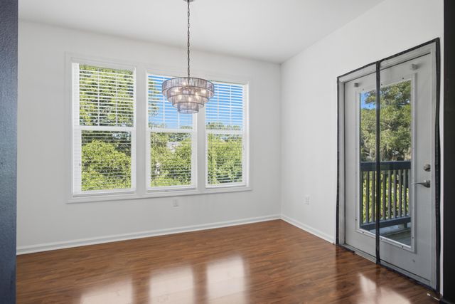 1931 Chatelain Way, Mount Pleasant, SC 29464