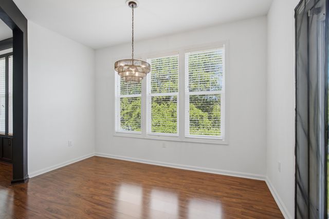 1931 Chatelain Way, Mount Pleasant, SC 29464