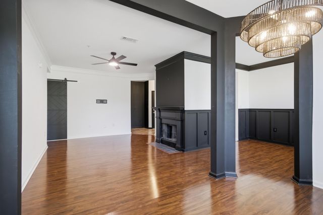 1931 Chatelain Way, Mount Pleasant, SC 29464