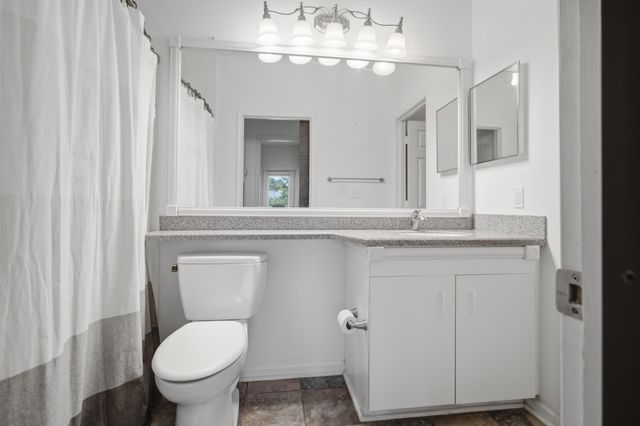 1931 Chatelain Way, Mount Pleasant, SC 29464