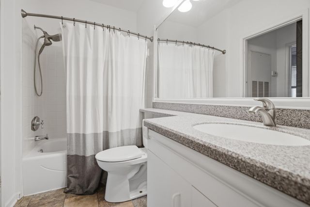 1931 Chatelain Way, Mount Pleasant, SC 29464