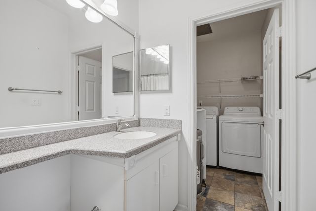 1931 Chatelain Way, Mount Pleasant, SC 29464