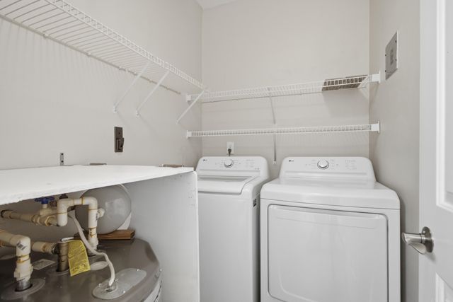 1931 Chatelain Way, Mount Pleasant, SC 29464