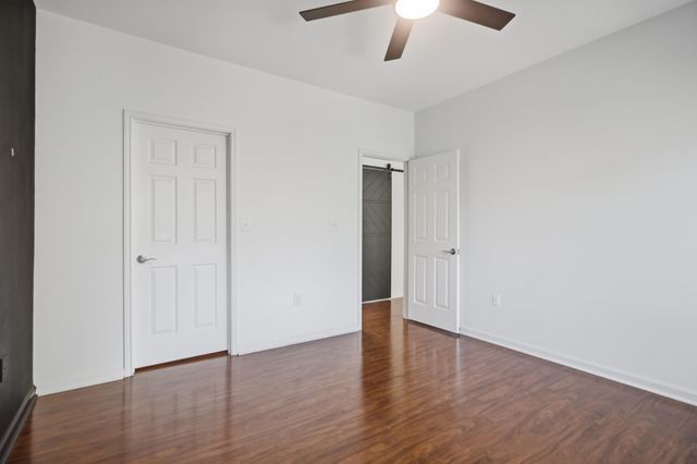 1931 Chatelain Way, Mount Pleasant, SC 29464