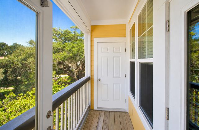 1931 Chatelain Way, Mount Pleasant, SC 29464