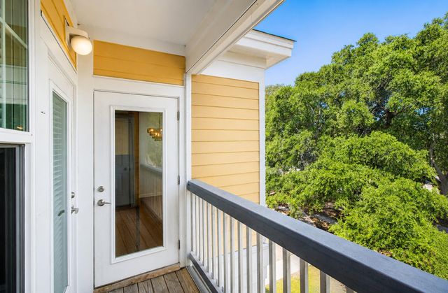 1931 Chatelain Way, Mount Pleasant, SC 29464