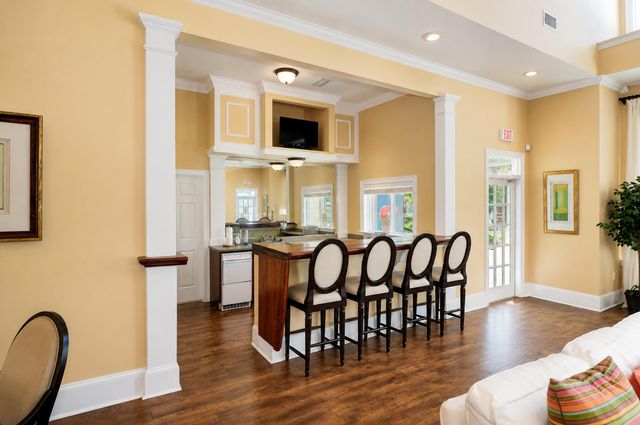 1931 Chatelain Way, Mount Pleasant, SC 29464