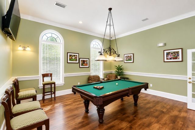 1931 Chatelain Way, Mount Pleasant, SC 29464