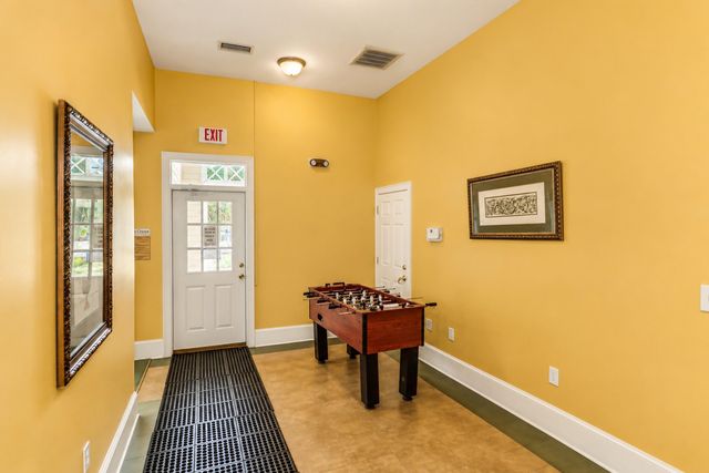 1931 Chatelain Way, Mount Pleasant, SC 29464