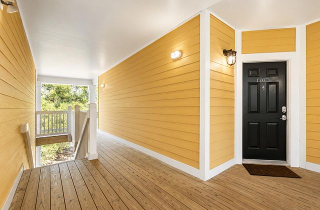 1931 Chatelain Way, Mount Pleasant, SC 29464
