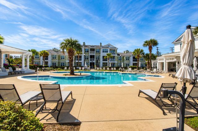 1931 Chatelain Way, Mount Pleasant, SC 29464
