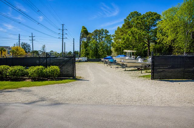 1931 Chatelain Way, Mount Pleasant, SC 29464