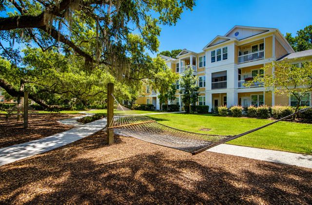 1931 Chatelain Way, Mount Pleasant, SC 29464