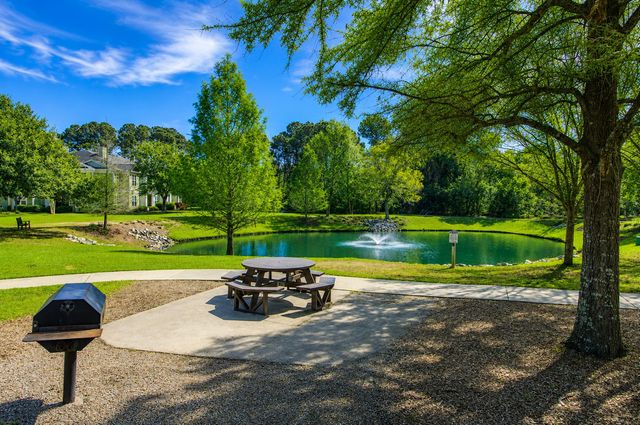 1931 Chatelain Way, Mount Pleasant, SC 29464