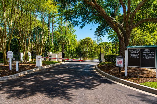 1931 Chatelain Way, Mount Pleasant, SC 29464