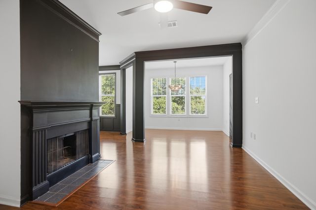 1931 Chatelain Way, Mount Pleasant, SC 29464