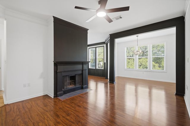 1931 Chatelain Way, Mount Pleasant, SC 29464