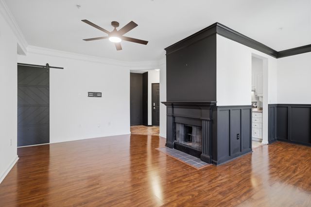 1931 Chatelain Way, Mount Pleasant, SC 29464