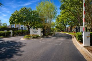 1931 Chatelain Way, Mount Pleasant, SC 29464