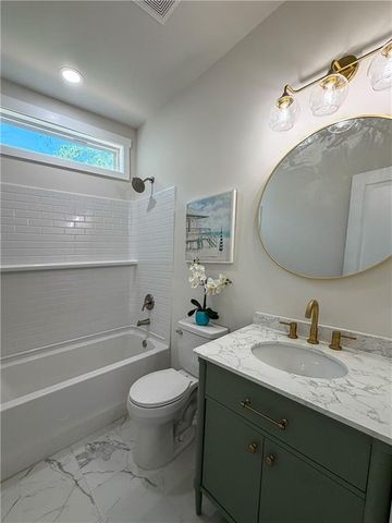 6104 Wandering Way, Norcross, GA 30093