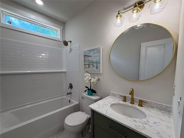 6104 Wandering Way, Norcross, GA 30093