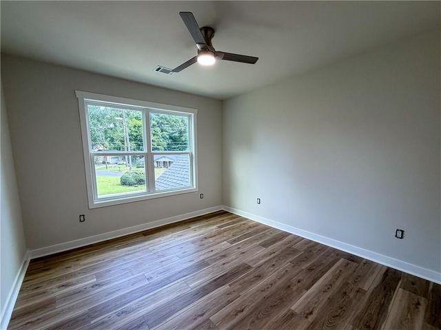 6104 Wandering Way, Norcross, GA 30093
