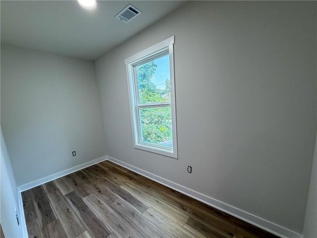 6104 Wandering Way, Norcross, GA 30093