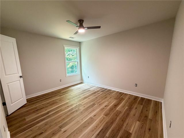 6104 Wandering Way, Norcross, GA 30093