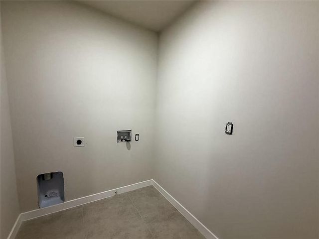 6104 Wandering Way, Norcross, GA 30093