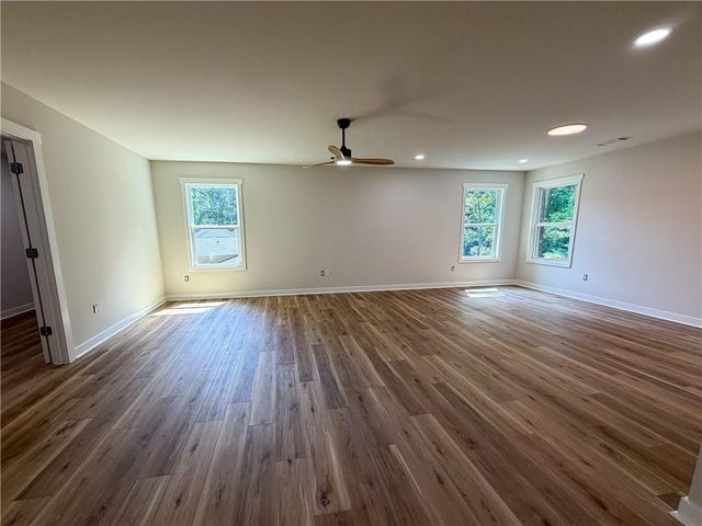 6104 Wandering Way, Norcross, GA 30093