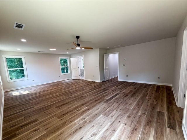 6104 Wandering Way, Norcross, GA 30093