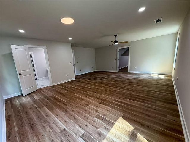 6104 Wandering Way, Norcross, GA 30093