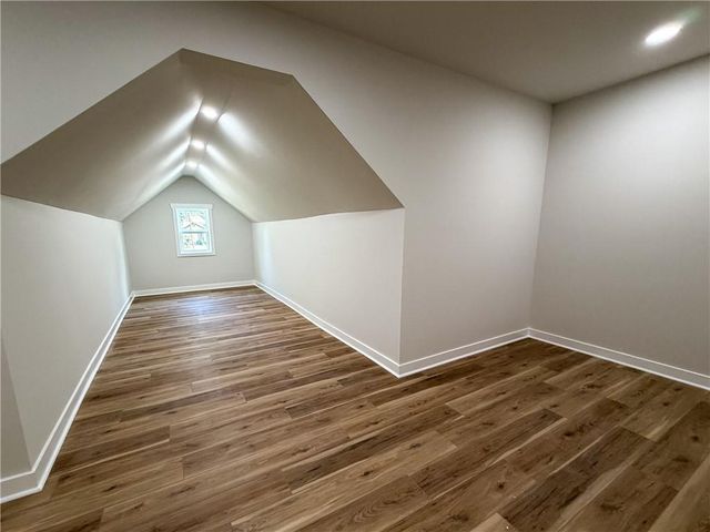 6104 Wandering Way, Norcross, GA 30093